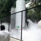 Oxygen cylinder leakage in Nashik.